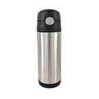 Sippy Cup 12oz