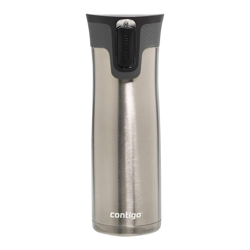 Contigo Autoseal. 16, 20 & 24oz