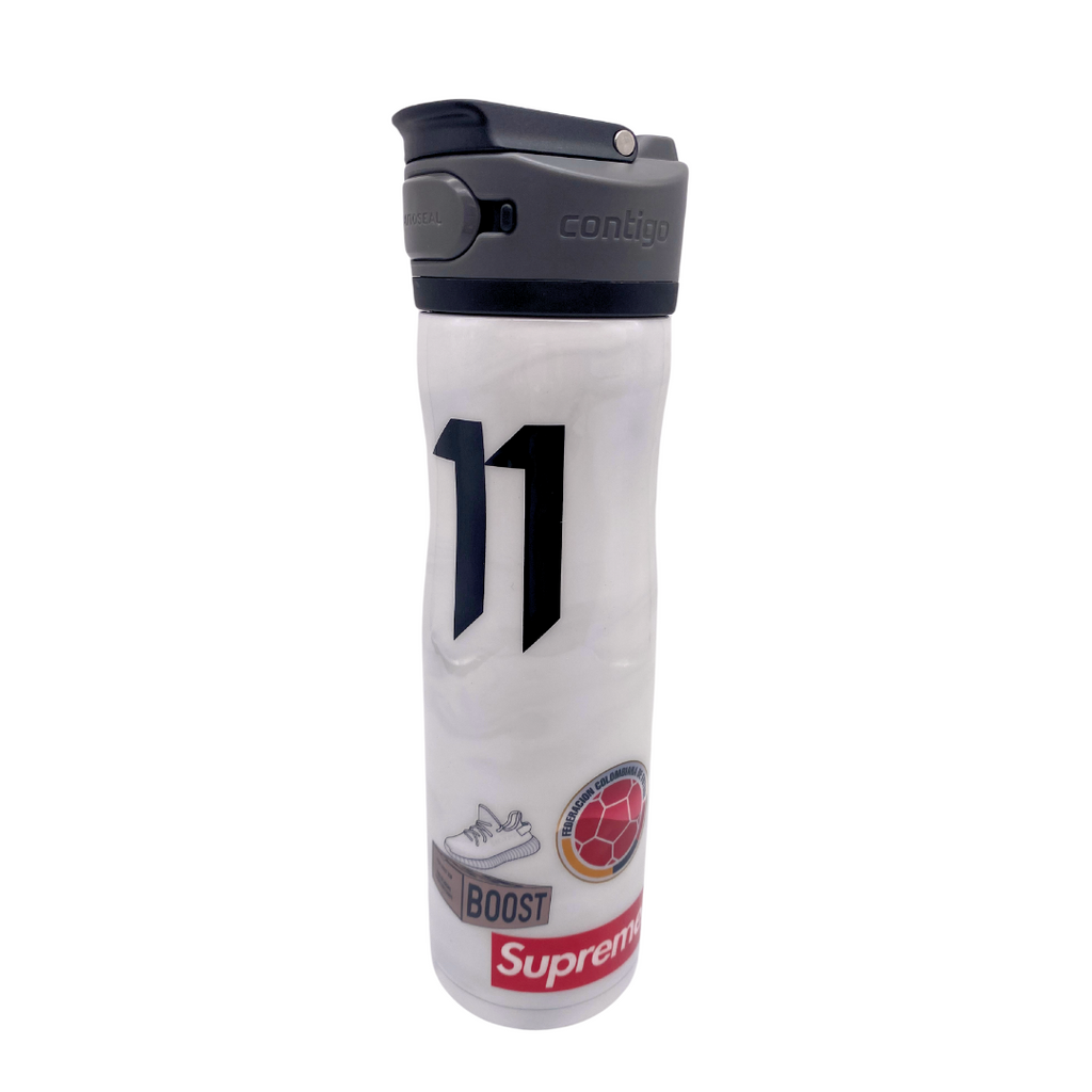 Contigo Botella de agua, 24oz