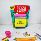 Porta Libros Personalizados