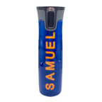 Contigo Autoseal. 16, 20 & 24oz