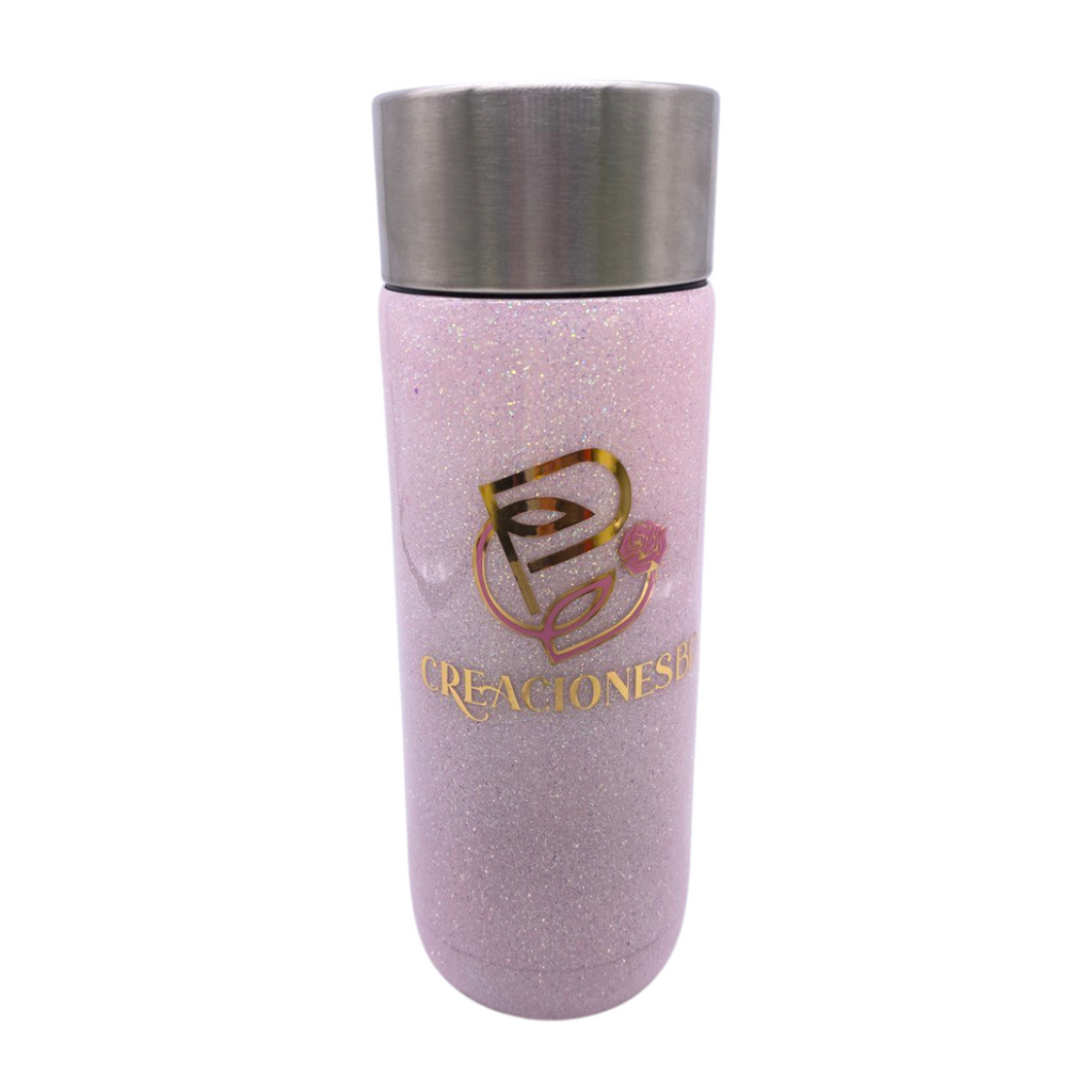 Contigo Luxe 18oz
