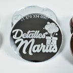 Charms 2”