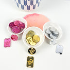 Pasa Cinta para Agendas o Libretas Personalizados