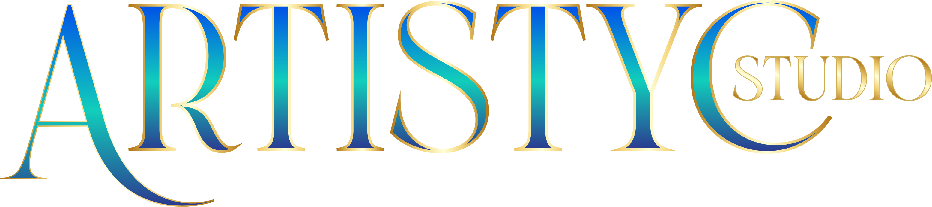 Artistyc Studio