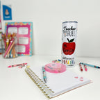 Set Personalizado para Maestras