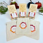 Stand para Celular - Souvenir de Celebraciones Especiales